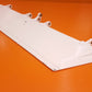 6224110-5 Cessna Citation III 650 LH Outboard Speed Brake Assy