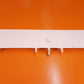 6224110-5 Cessna Citation III 650 LH Outboard Speed Brake Assy