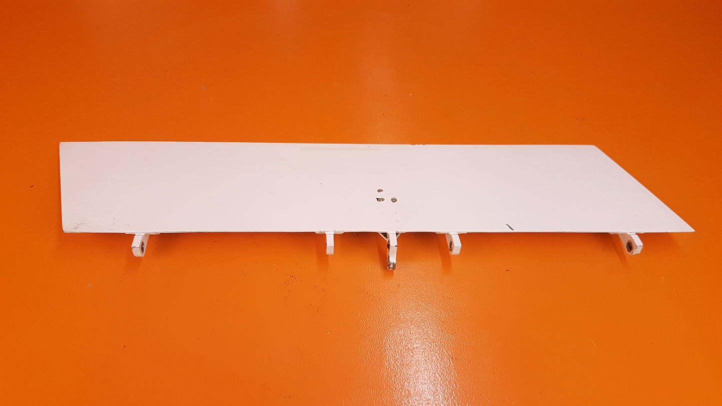 6224110-5 Cessna Citation III 650 LH Outboard Speed Brake Assy