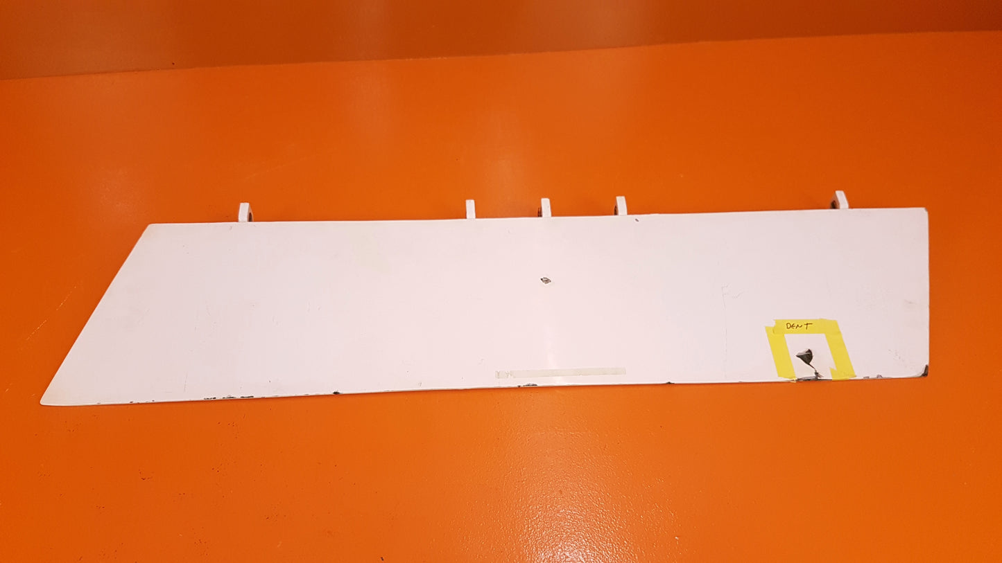 6224110-6 Cessna Citation III 650 RH Outboard Speed Brake Assy
