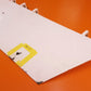 6224110-6 Cessna Citation III 650 RH Outboard Speed Brake Assy