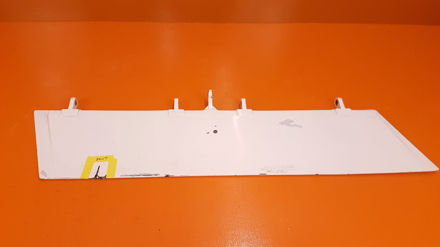 6224110-6 Cessna Citation III 650 RH Outboard Speed Brake Assy