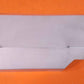 6214364-2 Shield Assy Heat