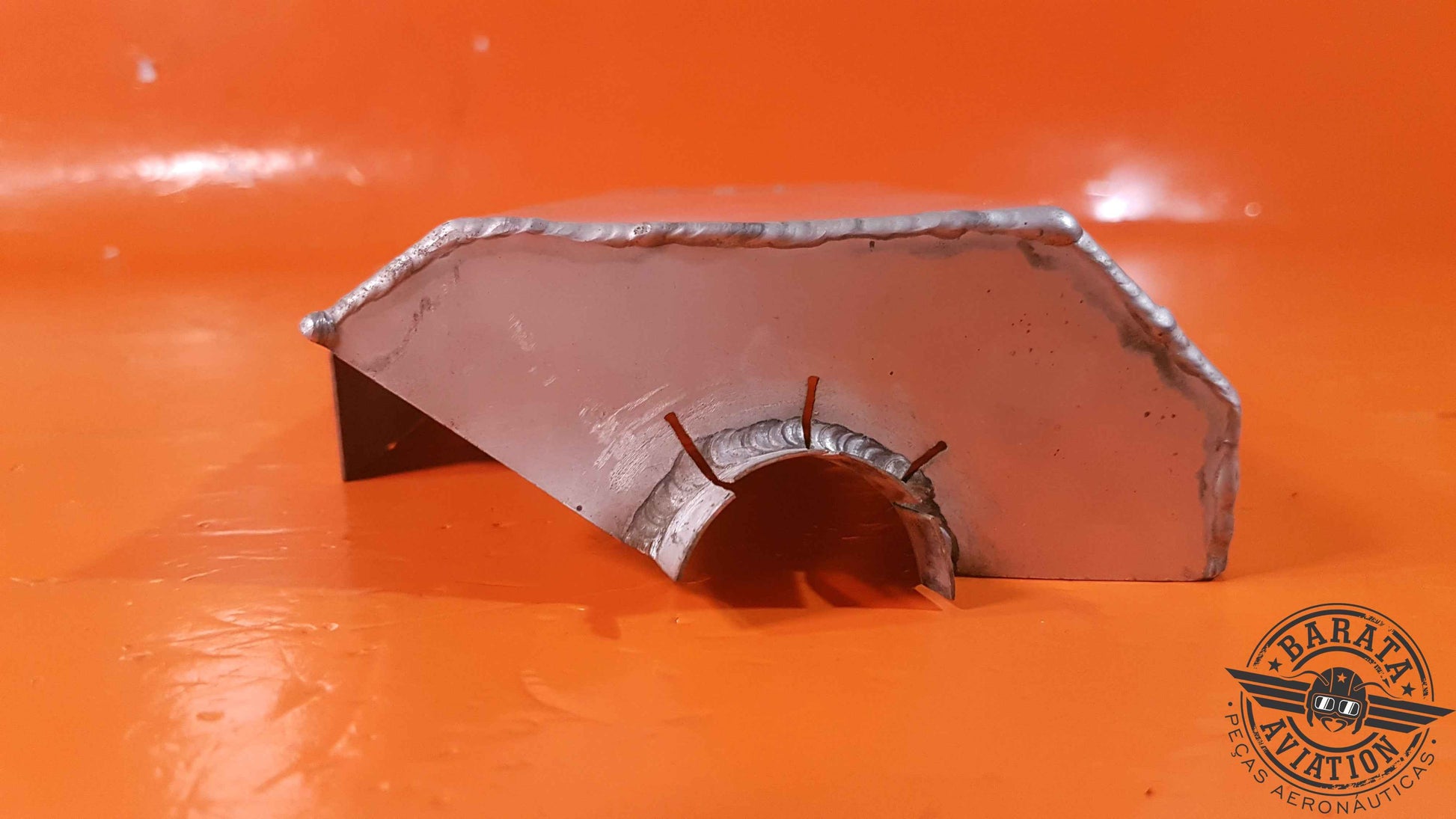 6214364-2 Shield Assy Heat