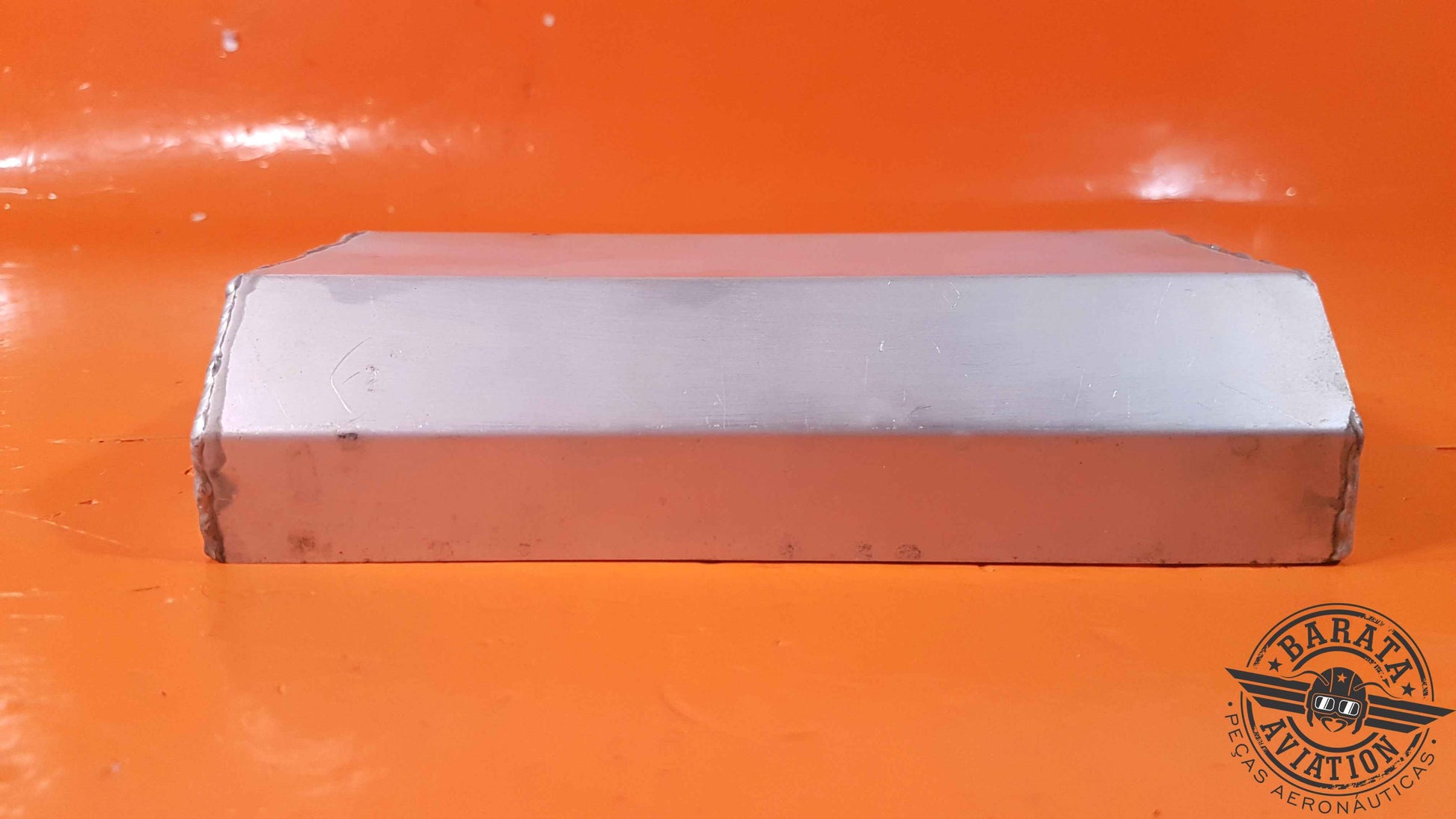 6214364-2 Shield Assy Heat