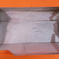 6214364-2 Shield Assy Heat