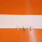 6224110-4 Cessna Citation III 650 RH Inboard Speed Brake Assy