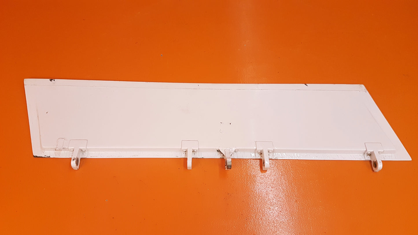 6224110-4 Cessna Citation III 650 RH Inboard Speed Brake Assy