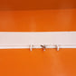 6224110-4 Cessna Citation III 650 RH Inboard Speed Brake Assy