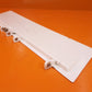 6224110-4 Cessna Citation III 650 RH Inboard Speed Brake Assy