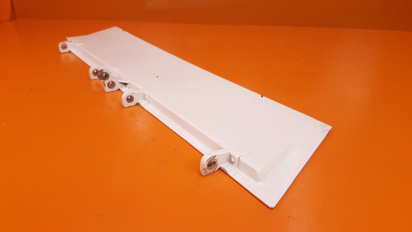 6224110-4 Cessna Citation III 650 RH Inboard Speed Brake Assy