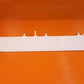 6224110-4 Cessna Citation III 650 RH Inboard Speed Brake Assy