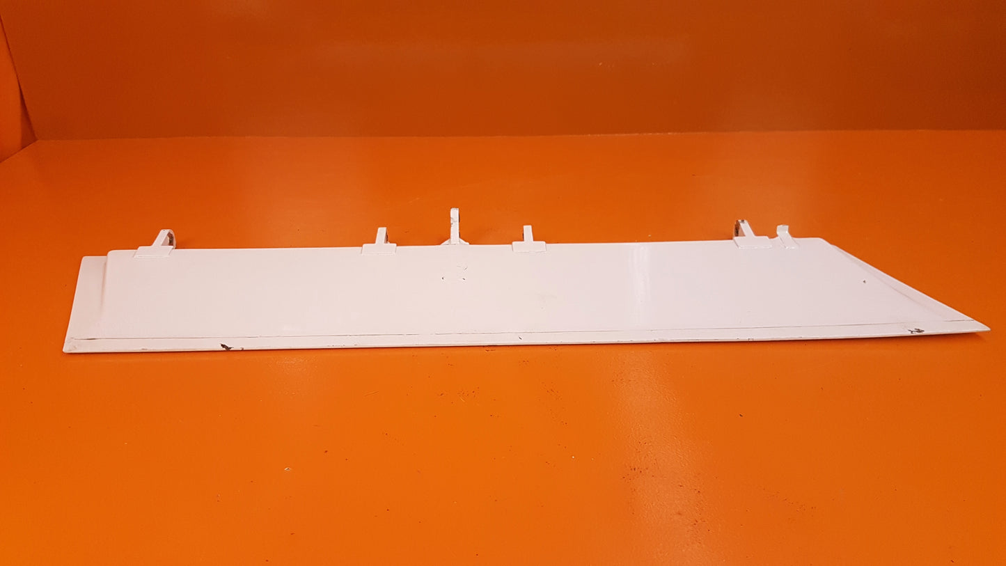 6224110-4 Cessna Citation III 650 RH Inboard Speed Brake Assy