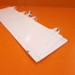 6224110-4 Cessna Citation III 650 RH Inboard Speed Brake Assy