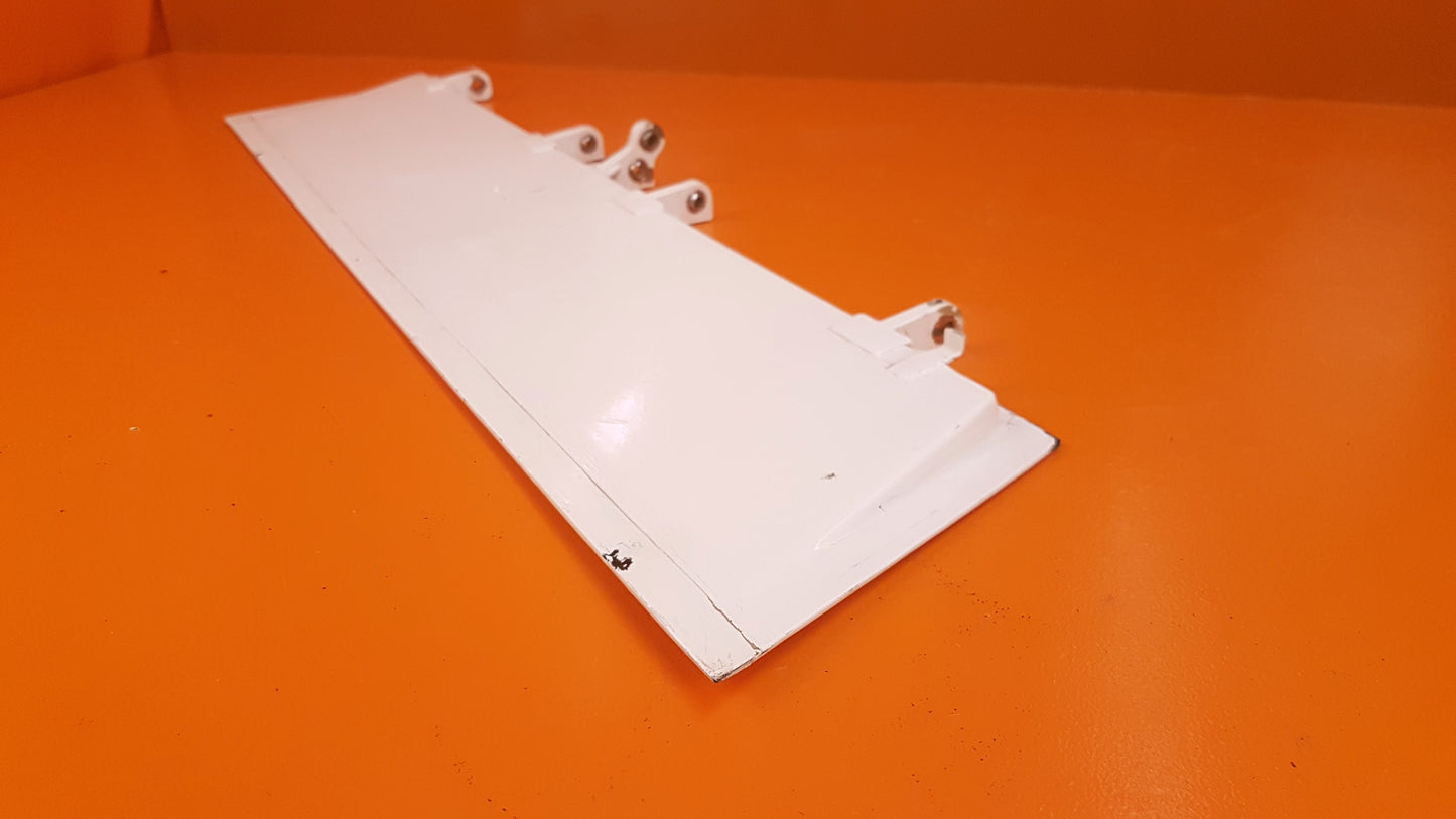 6224110-4 Cessna Citation III 650 RH Inboard Speed Brake Assy
