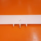 6224110-4 Cessna Citation III 650 RH Inboard Speed Brake Assy