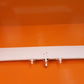 6224110-4 Cessna Citation III 650 RH Inboard Speed Brake Assy