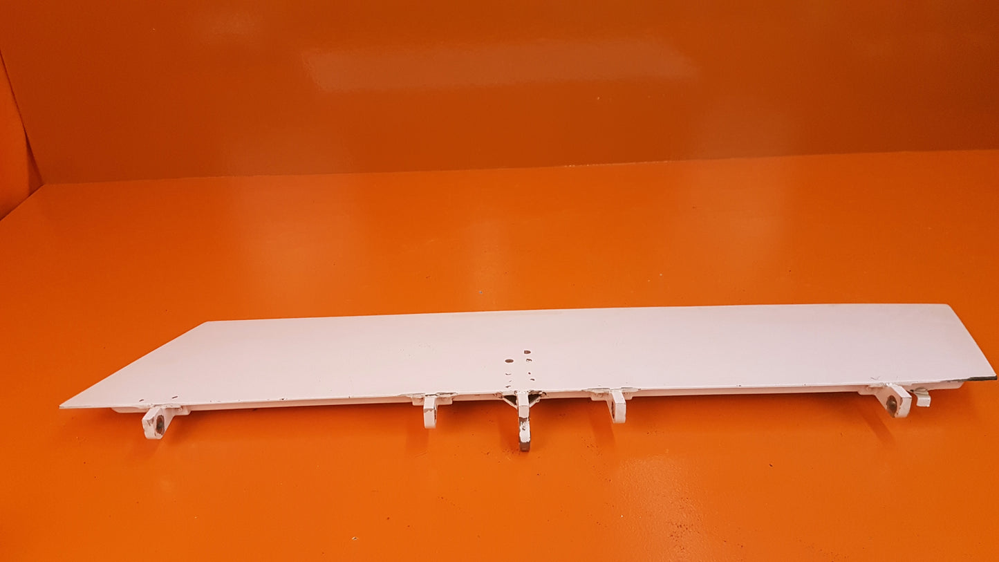 6224110-4 Cessna Citation III 650 RH Inboard Speed Brake Assy