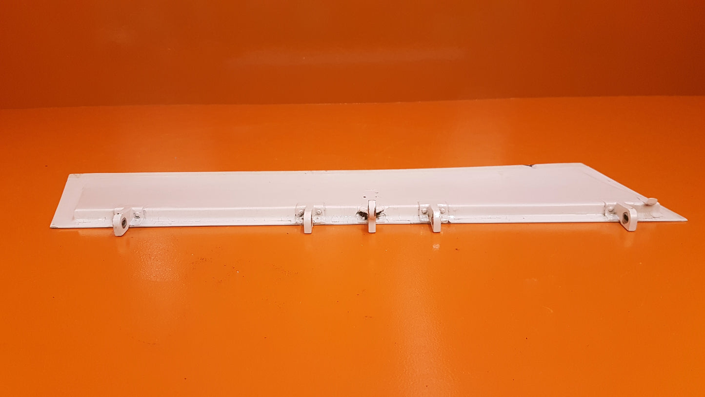 6224110-6 Cessna Citation III 650 RH Outboard Speed Brake Assy