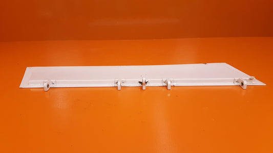 6224110-6 Cessna Citation III 650 RH Outboard Speed Brake Assy