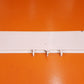 6224110-6 Cessna Citation III 650 RH Outboard Speed Brake Assy