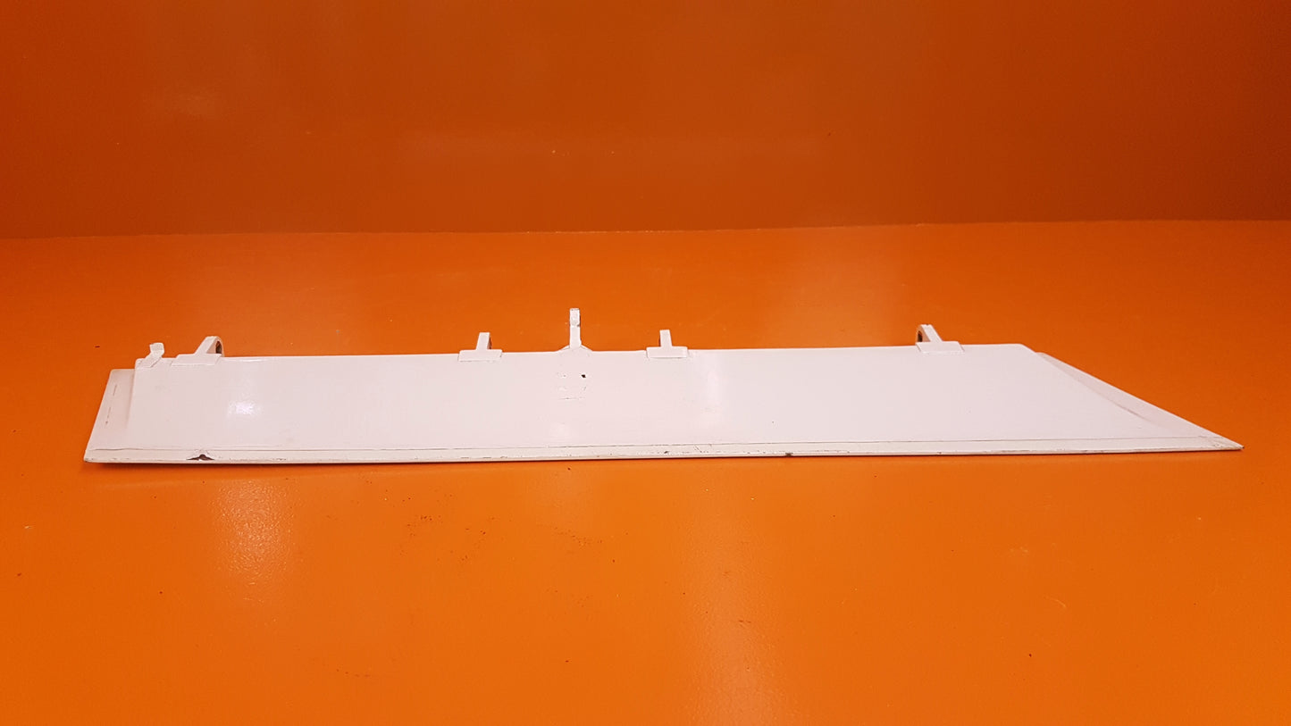 6224110-6 Cessna Citation III 650 RH Outboard Speed Brake Assy