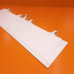 6224110-6 Cessna Citation III 650 RH Outboard Speed Brake Assy