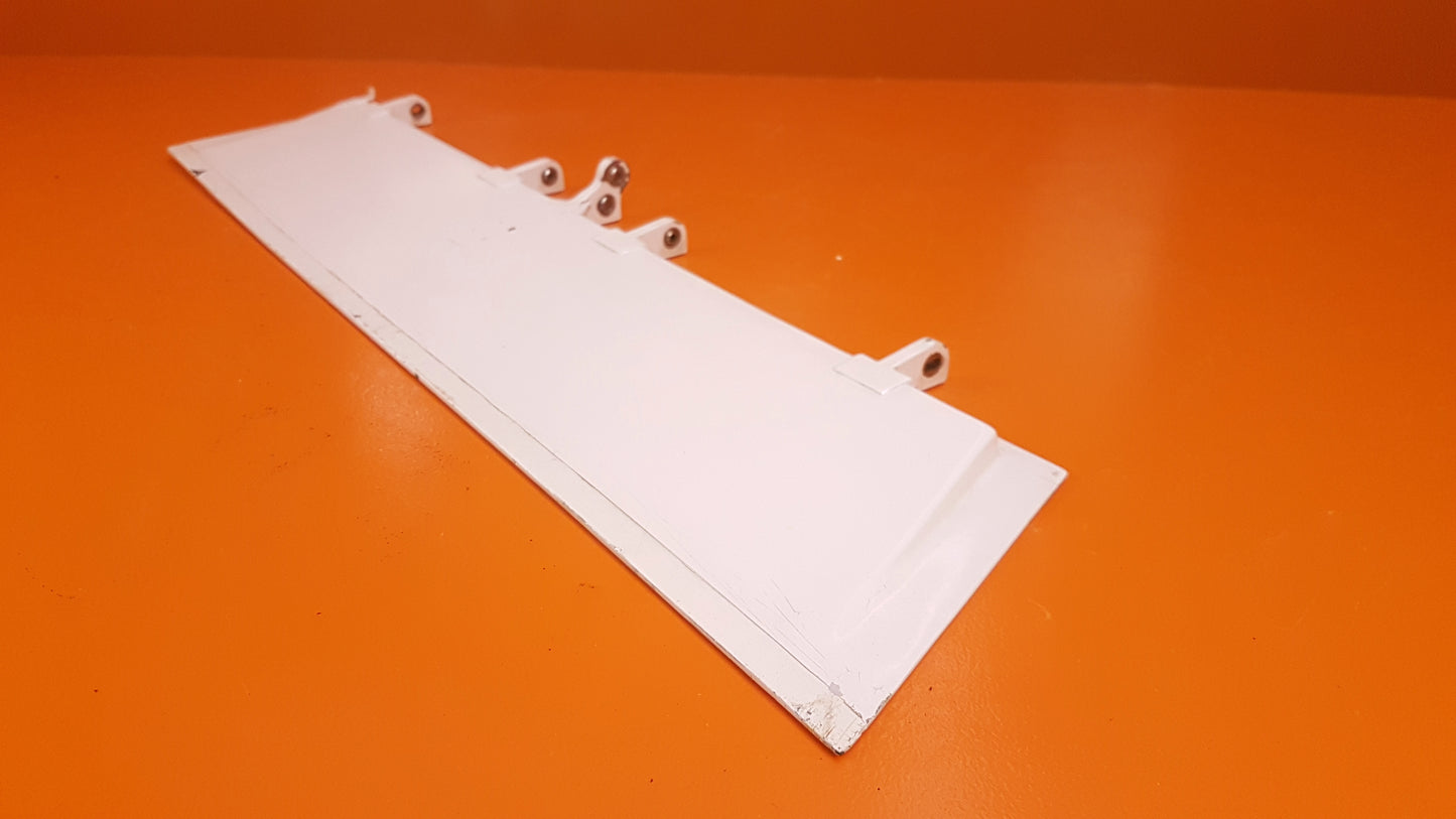 6224110-6 Cessna Citation III 650 RH Outboard Speed Brake Assy
