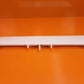 6224110-6 Cessna Citation III 650 RH Outboard Speed Brake Assy