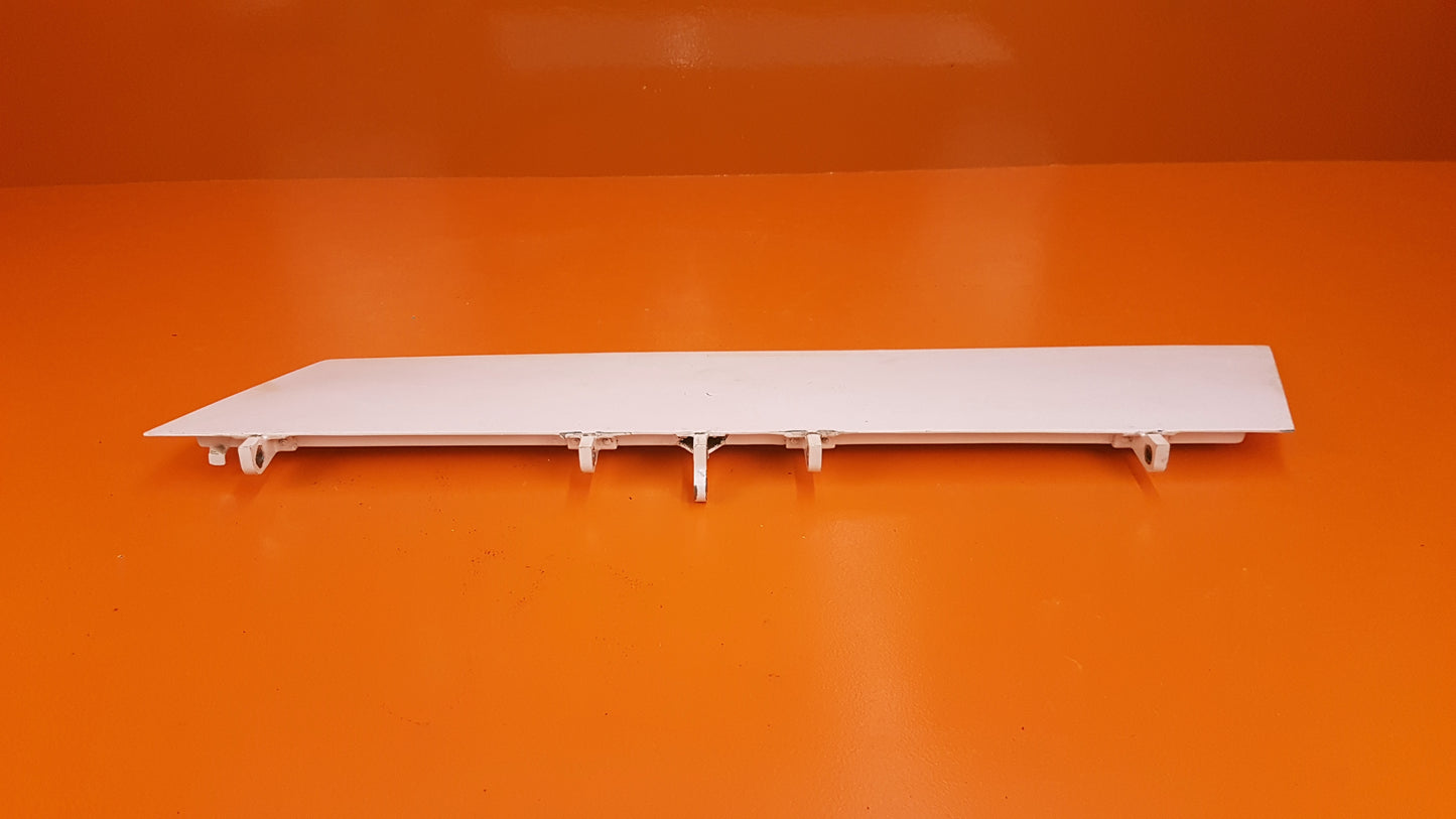 6224110-6 Cessna Citation III 650 RH Outboard Speed Brake Assy