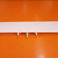 6224110-6 Cessna Citation III 650 RH Outboard Speed Brake Assy