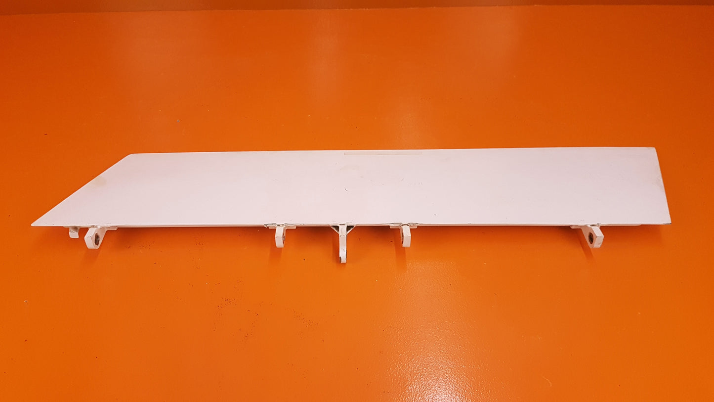 6224110-6 Cessna Citation III 650 RH Outboard Speed Brake Assy