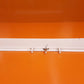 6224110-4 Cessna Citation III 650 RH Inboard Speed Brake Assy