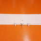 6224110-4 Cessna Citation III 650 RH Inboard Speed Brake Assy