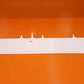 6224110-4 Cessna Citation III 650 RH Inboard Speed Brake Assy