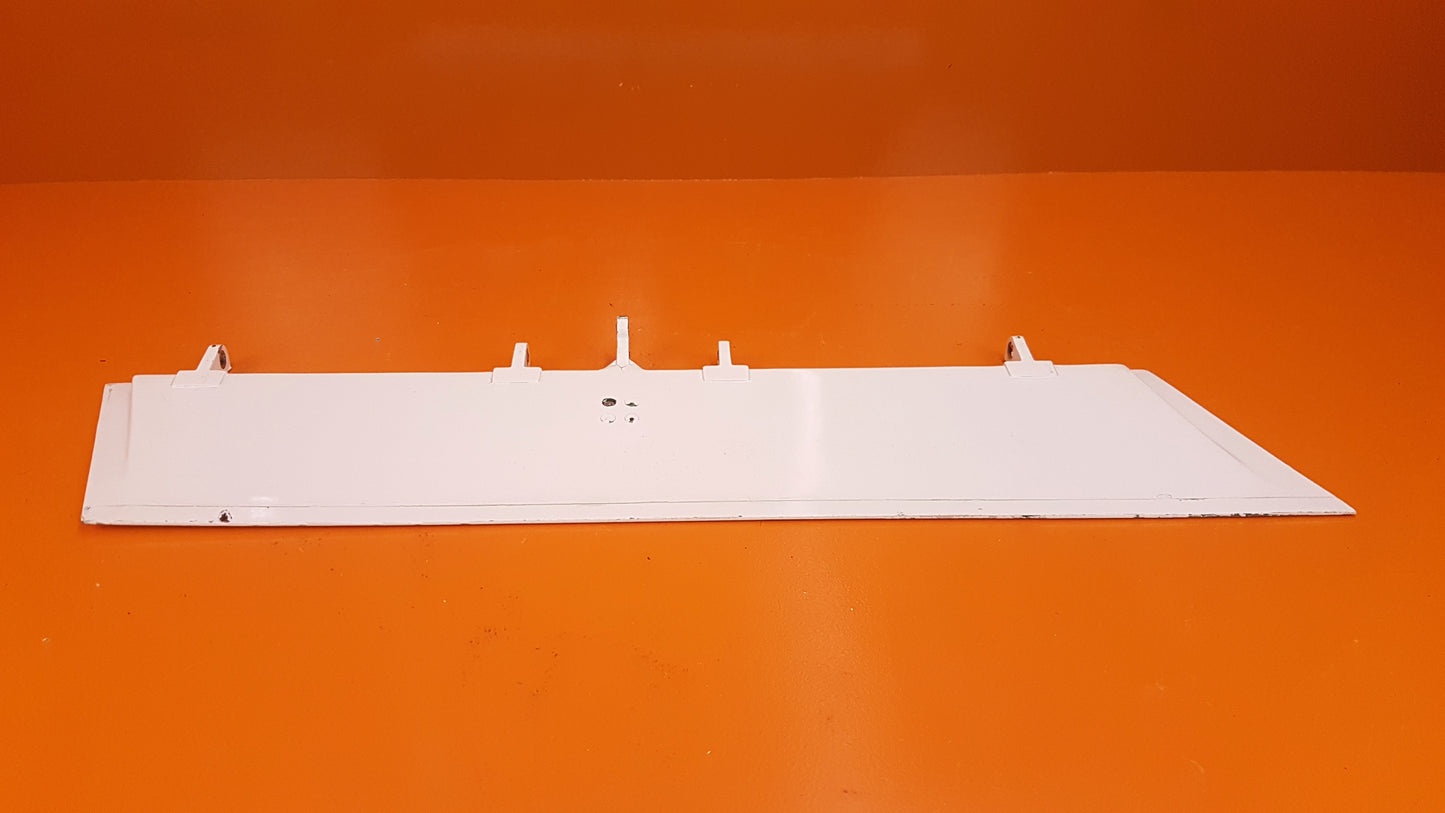 6224110-4 Cessna Citation III 650 RH Inboard Speed Brake Assy