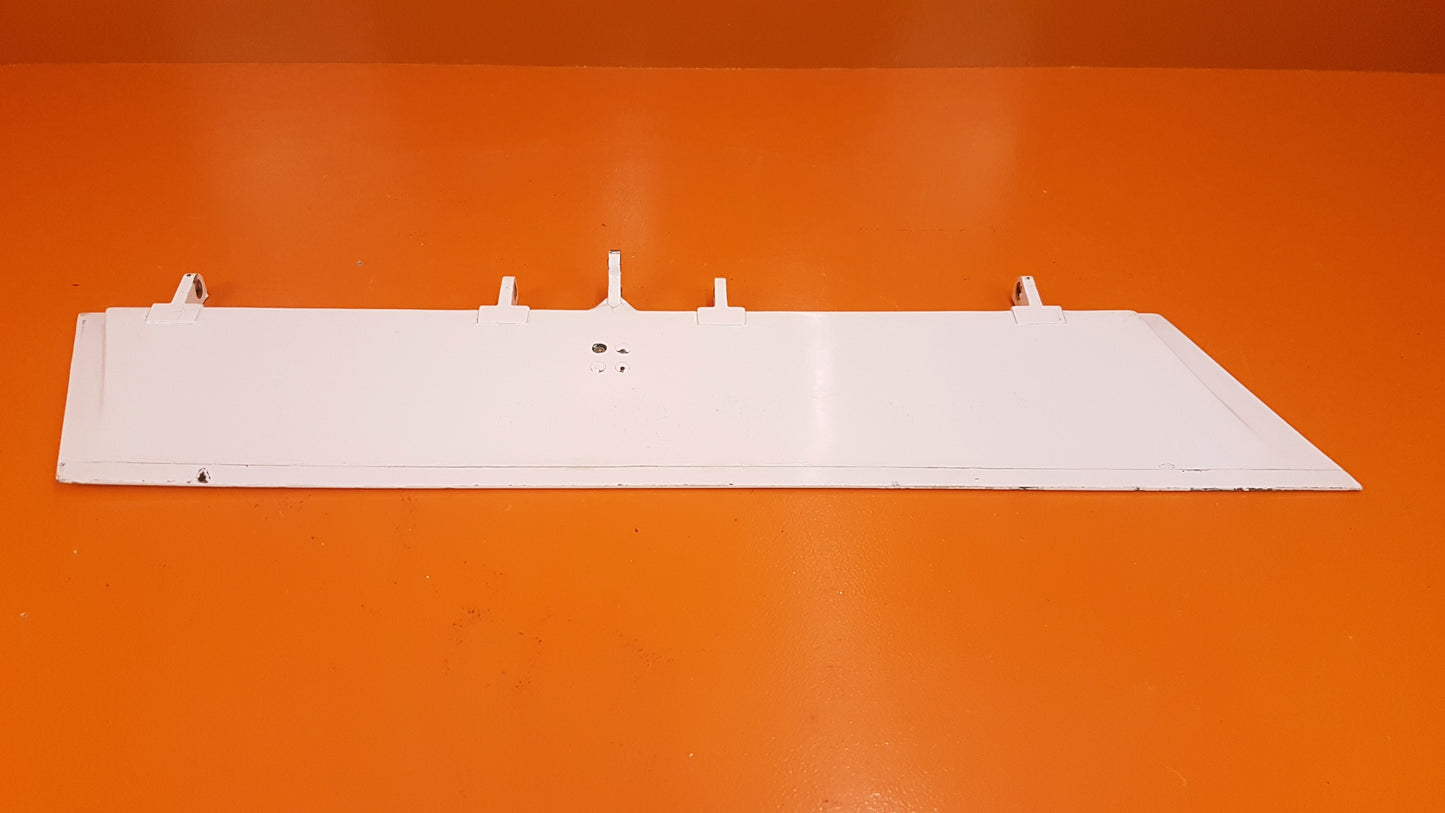 6224110-4 Cessna Citation III 650 RH Inboard Speed Brake Assy