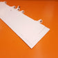 6224110-4 Cessna Citation III 650 RH Inboard Speed Brake Assy