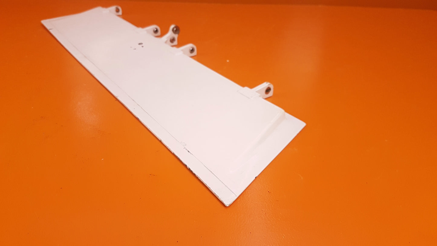 6224110-4 Cessna Citation III 650 RH Inboard Speed Brake Assy