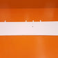 6224110-4 Cessna Citation III 650 RH Inboard Speed Brake Assy