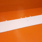 6224110-4 Cessna Citation III 650 RH Inboard Speed Brake Assy