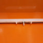 6224110-3 Cessna Citation III 650 LH Inboard Speed Brake Assy