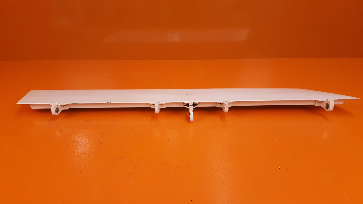 6224110-3 Cessna Citation III 650 LH Inboard Speed Brake Assy