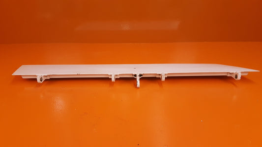 6224110-3 Cessna Citation III 650 LH Inboard Speed Brake Assy