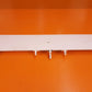 6224110-3 Cessna Citation III 650 LH Inboard Speed Brake Assy
