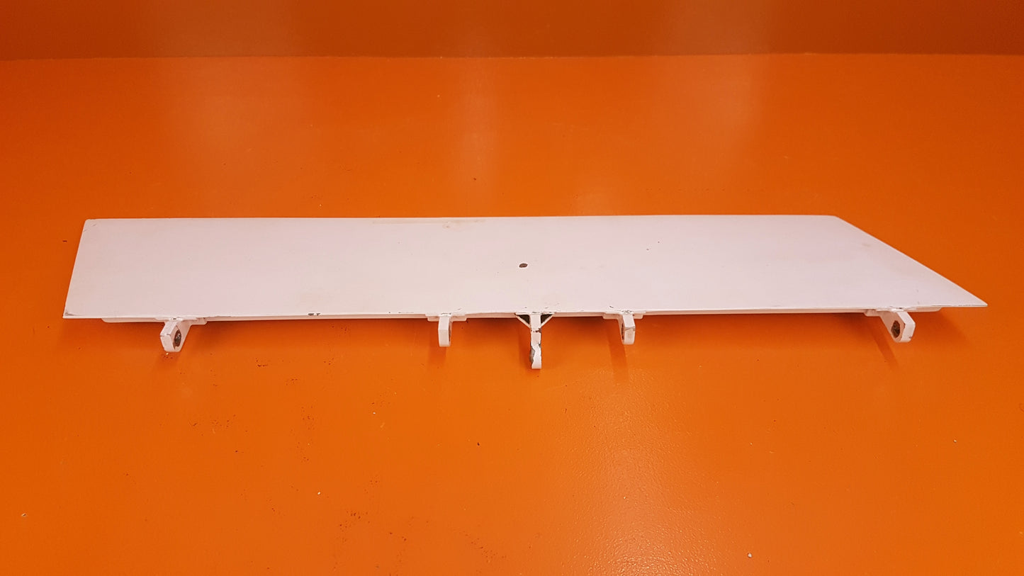 6224110-3 Cessna Citation III 650 LH Inboard Speed Brake Assy