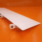 6224110-3 Cessna Citation III 650 LH Inboard Speed Brake Assy