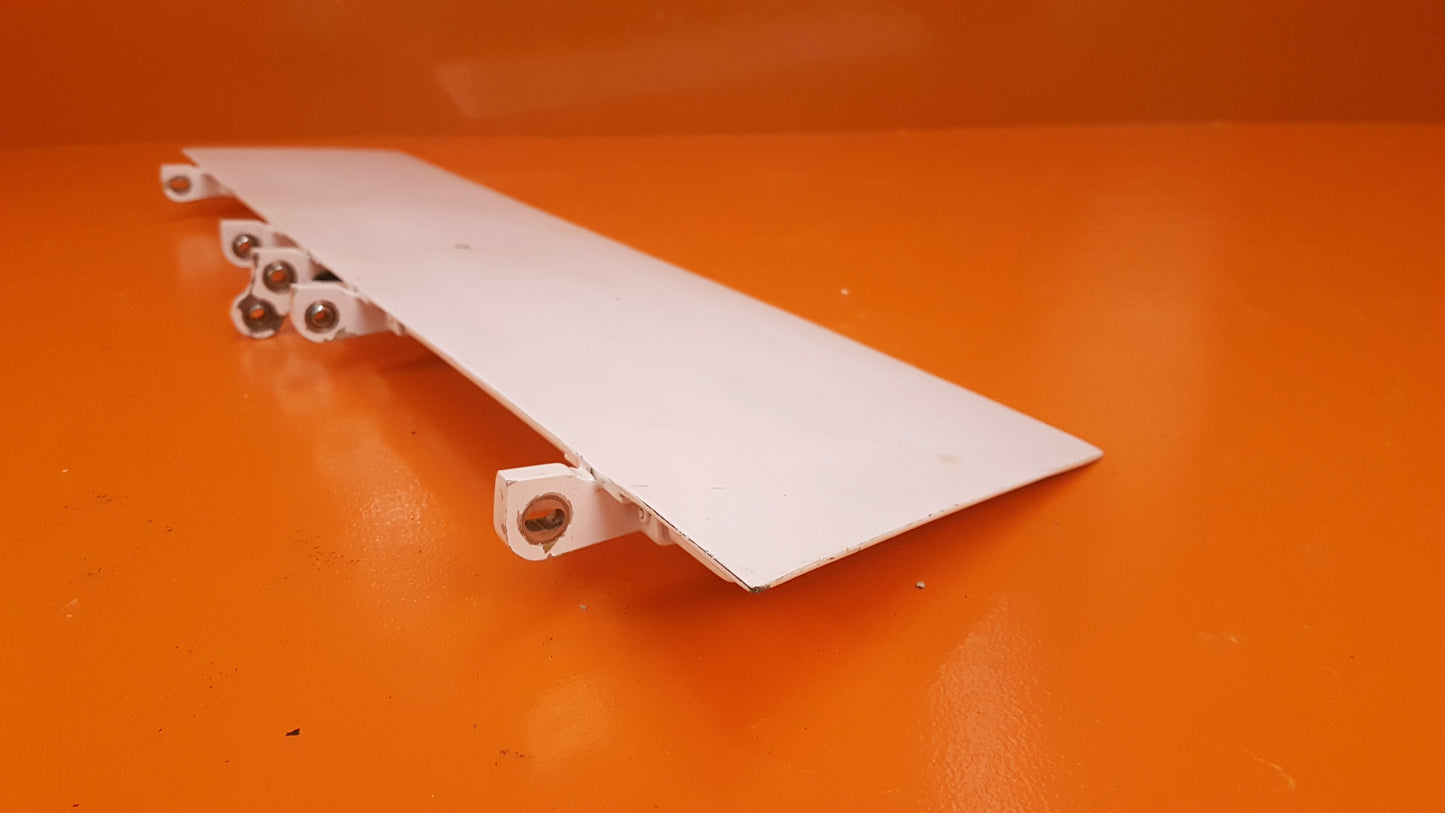 6224110-3 Cessna Citation III 650 LH Inboard Speed Brake Assy