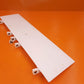 6224110-3 Cessna Citation III 650 LH Inboard Speed Brake Assy