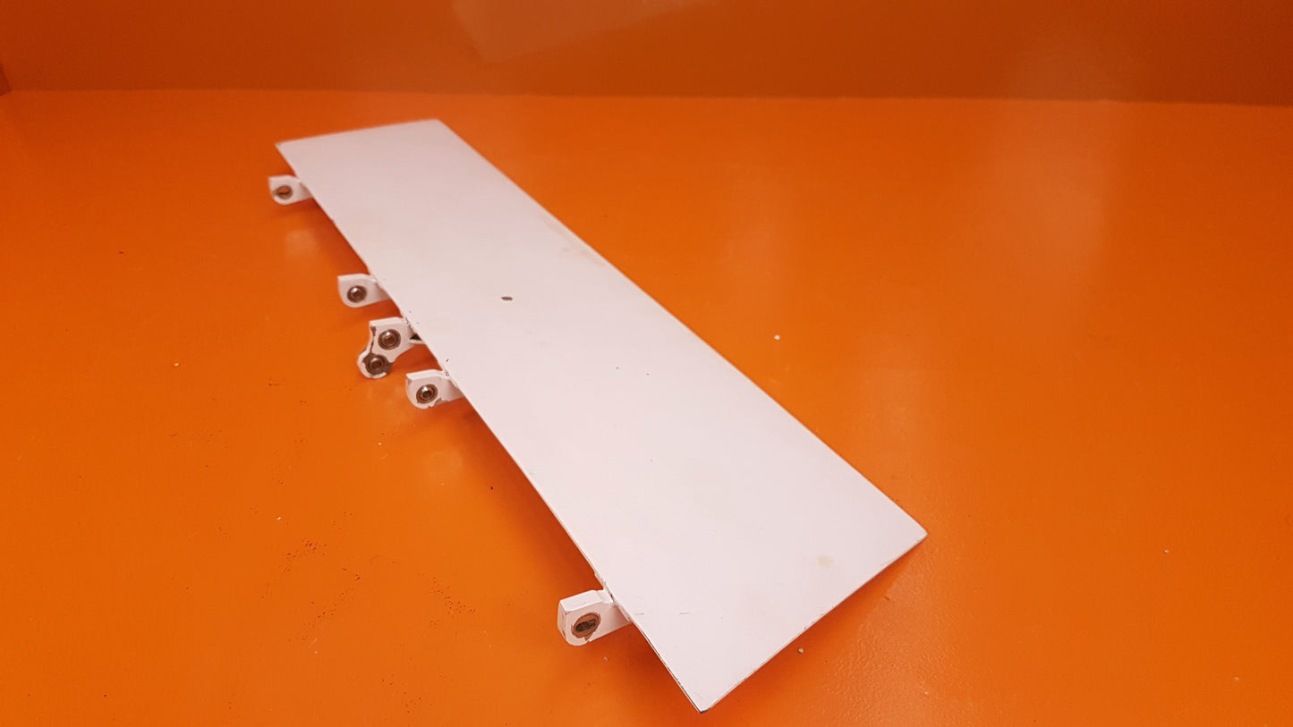 6224110-3 Cessna Citation III 650 LH Inboard Speed Brake Assy